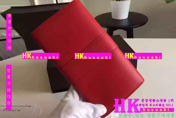 ���� ������ ���� 2016�Ż� DV-35824-4