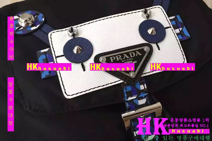 ����ǰ���׻��� ����� ���� ���� 2016�Ż� P-88653