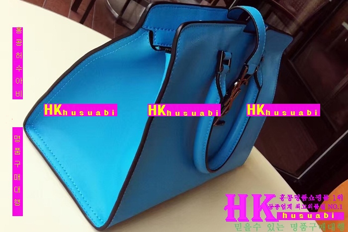 �Ի��ζ� ��Ʈ/����� 2016�Ż� YSL-35861-6