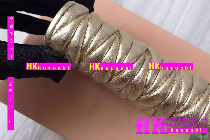 �̿�̿� ������  2016�Ż� MIU-69873-3