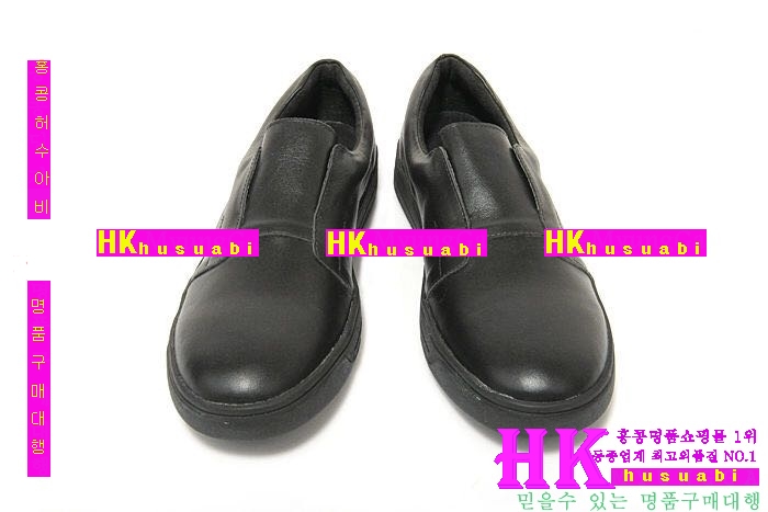 ����� ����Ŀ�� �����Ź� �Ż� PR5147-8