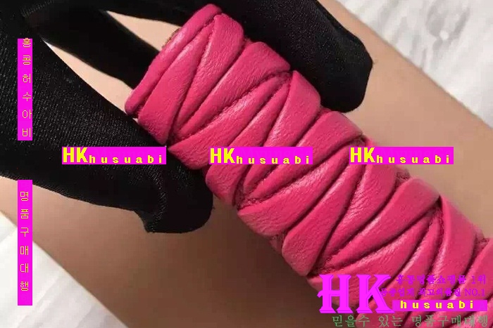 �̿�̿� ������  2016�Ż� MIU-69873-5