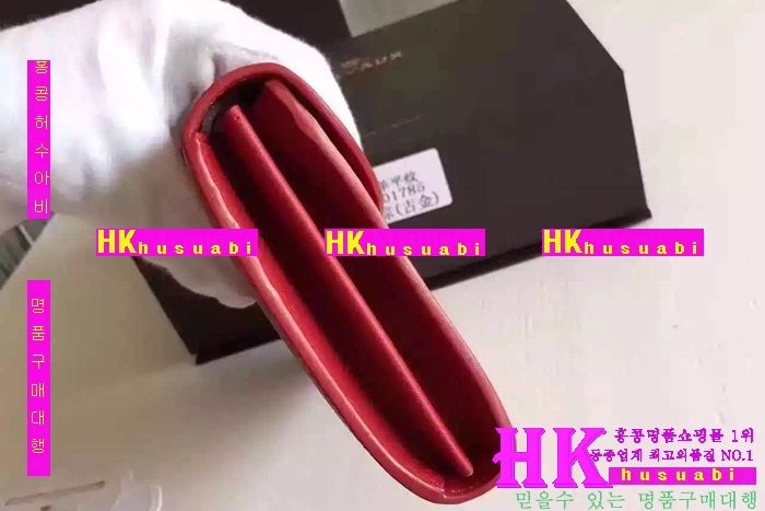 ���� ������ ���� 2016�Ż� DV-35824-4