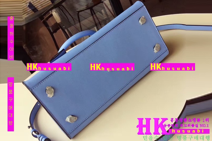 �Ի��ζ� ��Ʈ/����� 2016�Ż� YSL-35861-4