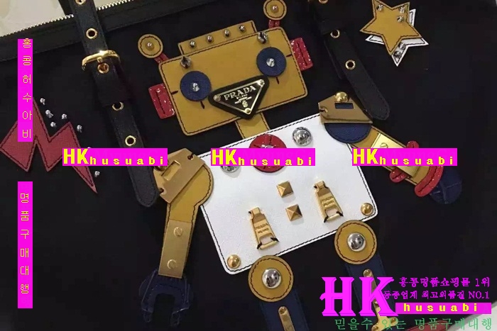 ����ǰ���׻��� ����� ����� 2016�Ż� P-88652-1