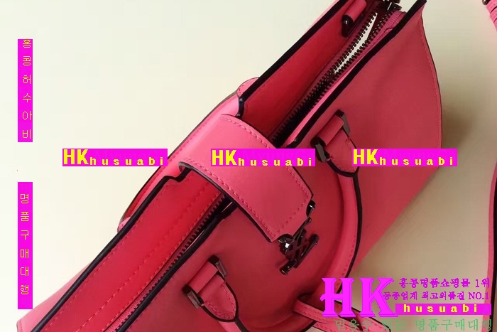 �Ի��ζ� ��Ʈ/����� 2016�Ż� YSL-35861-5