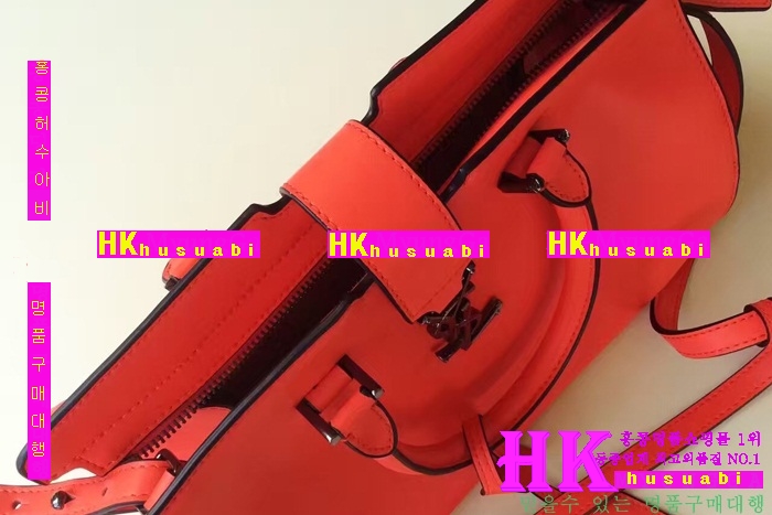 �Ի��ζ� ��Ʈ/����� 2016�Ż� YSL-35861-3