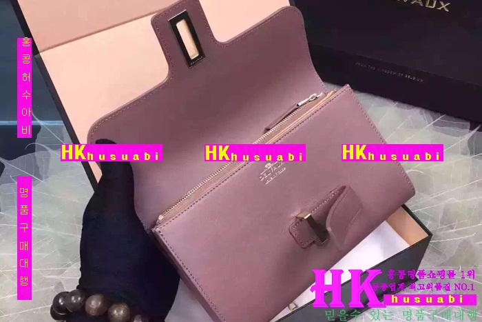 ����ǰ���׻��� ���� Ŭ��ġ�� ���� 2016�Ż� DV-358245-4