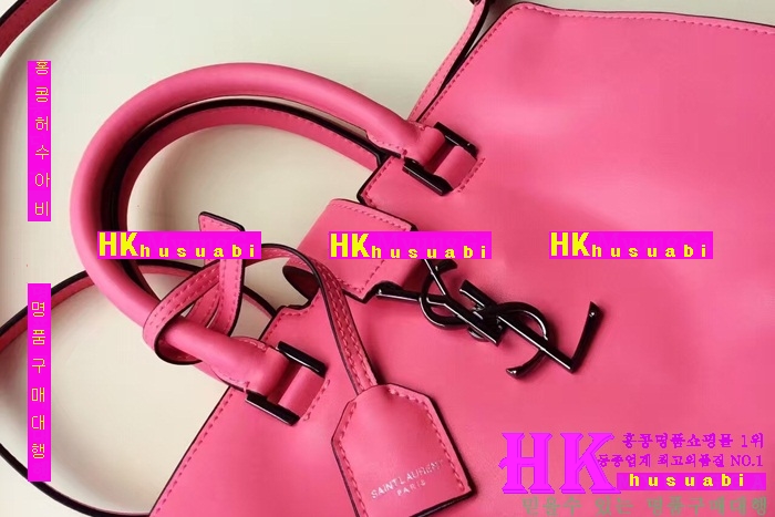 �Ի��ζ� ��Ʈ/����� 2016�Ż� YSL-35861-5