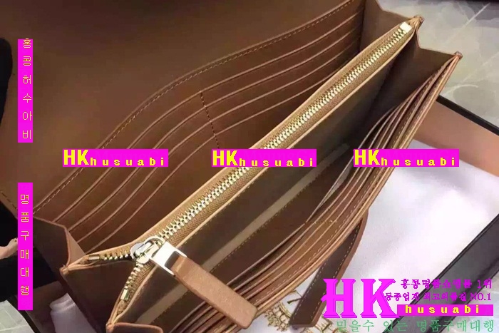 ����ǰ���׻��� ���� Ŭ��ġ�� ���� 2016�Ż� DV-358245-1