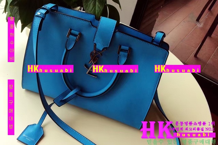 �Ի��ζ� ��Ʈ/����� 2016�Ż� YSL-35861-6