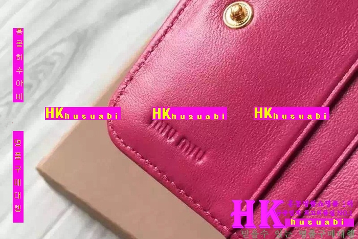 �̿�̿� ������  2016�Ż� MIU-69873-5