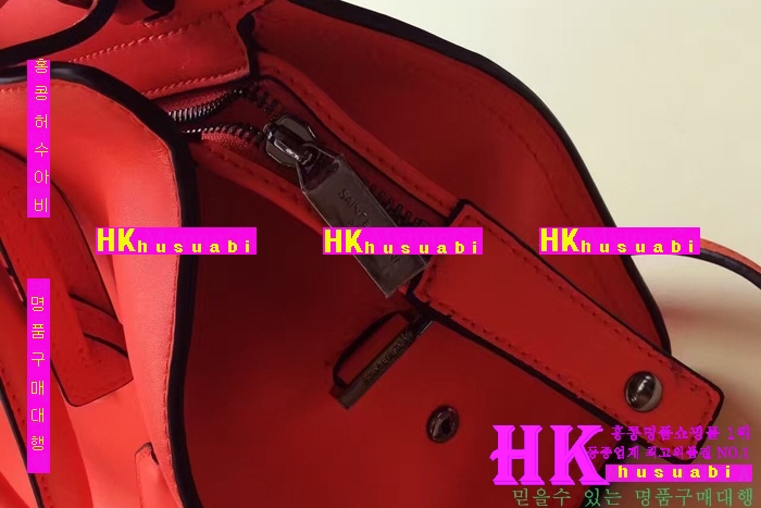 �Ի��ζ� ��Ʈ/����� 2016�Ż� YSL-35861-3