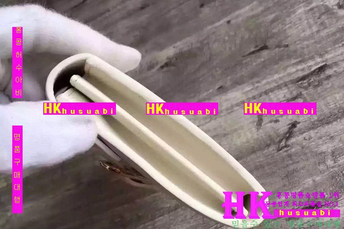 ���� ������ ���� 2016�Ż� DV-35824-1