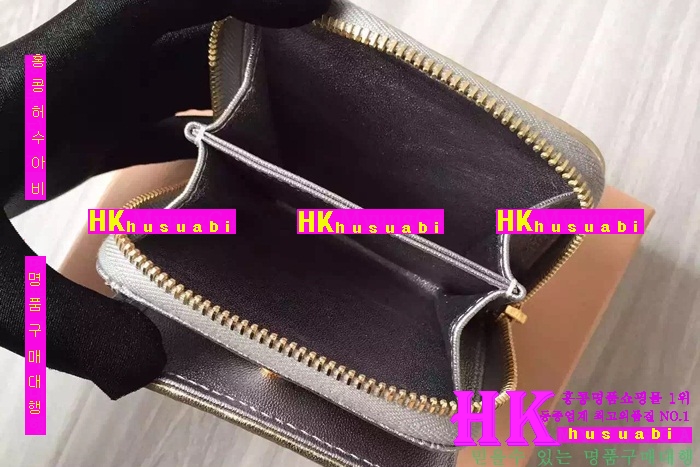 �̿�̿� ������  2016�Ż� MIU-69873-3