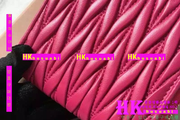 �̿�̿� ������  2016�Ż� MIU-69873-5