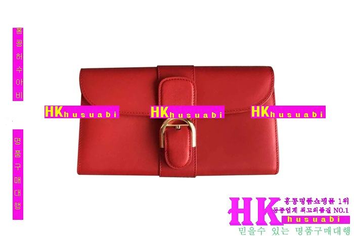 ���� ������ ���� 2016�Ż� DV-35824-4