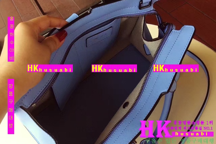 �Ի��ζ� ��Ʈ/����� 2016�Ż� YSL-35861-4