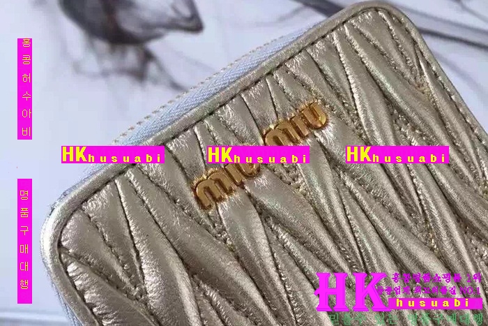 �̿�̿� ������  2016�Ż� MIU-69873-3