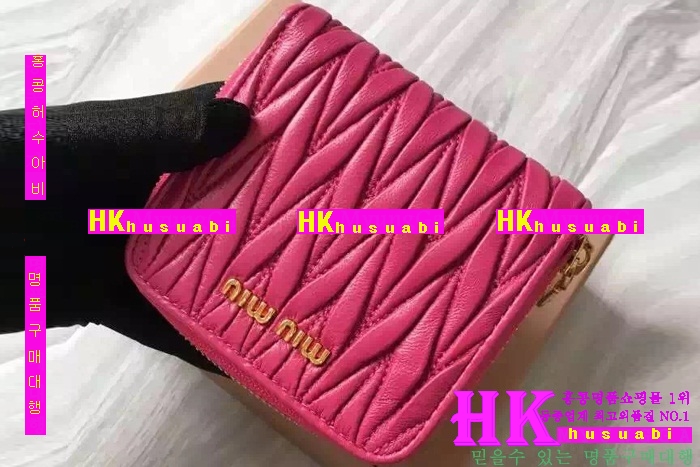 �̿�̿� ������  2016�Ż� MIU-69873-5