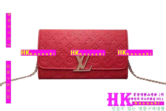 ���̺��� ü�ι� 2016�Ż� LV-22865-1