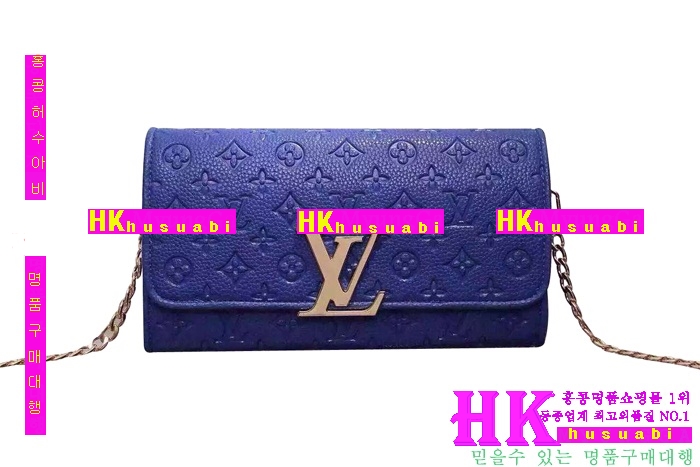 ���̺��� ü�ι� 2016�Ż� LV-22865-3