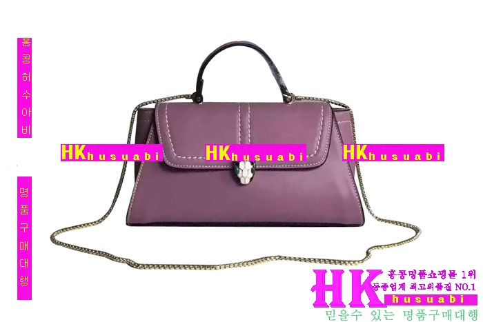 �Ұ��� ü�ι� 2016�Ż� BV-69382-1