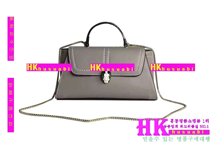 �Ұ��� ü�ι� 2016�Ż� BV-69382-3