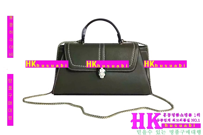 �Ұ��� ü�ι� 2016�Ż� BV-69382-5