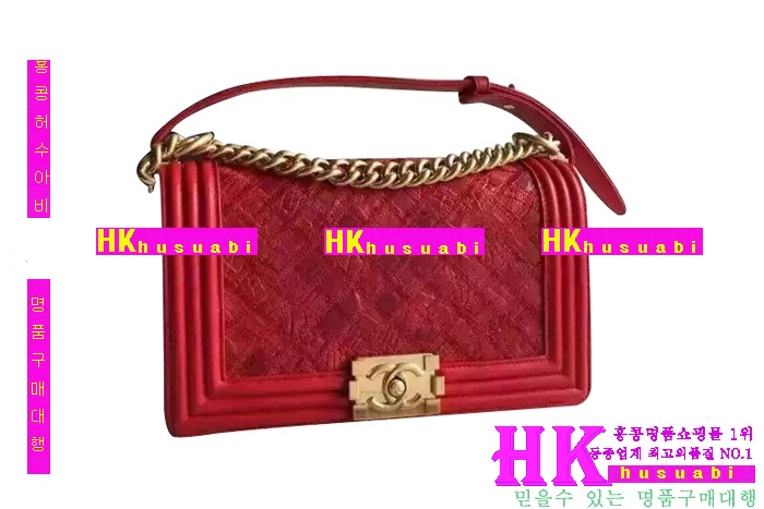 ���� ���̹� ���� 2016�Ż� CH-48772-3