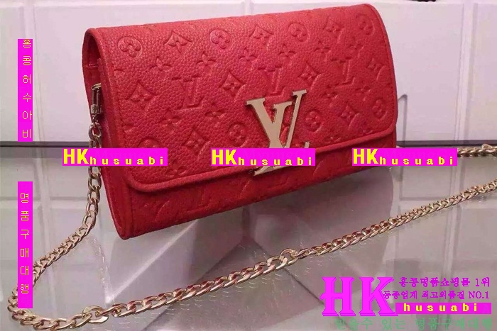 ���̺��� ü�ι� 2016�Ż� LV-22865-1