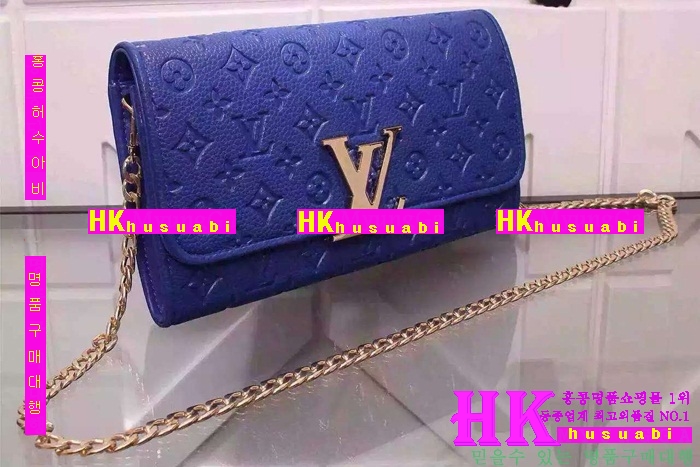 ���̺��� ü�ι� 2016�Ż� LV-22865-3