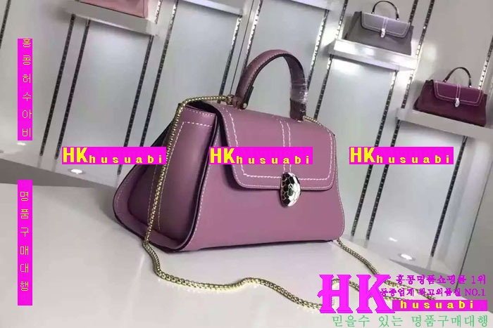 �Ұ��� ü�ι� 2016�Ż� BV-69382-1