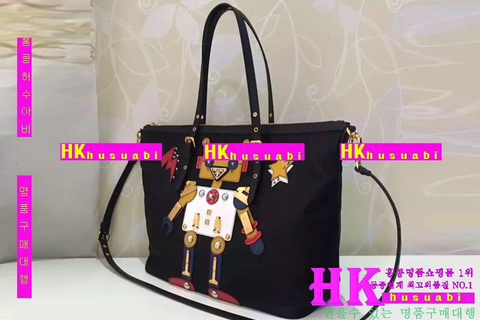 ����� ��Ʈ/����� 2016�Ż� P-77582