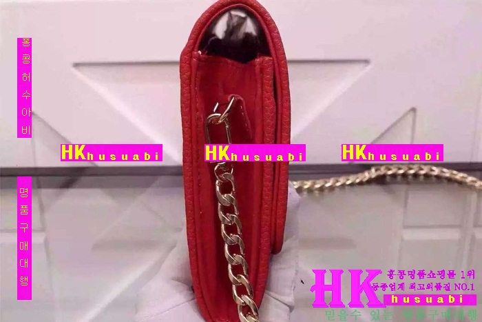 ���̺��� ü�ι� 2016�Ż� LV-22865-1