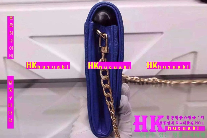 ���̺��� ü�ι� 2016�Ż� LV-22865-3