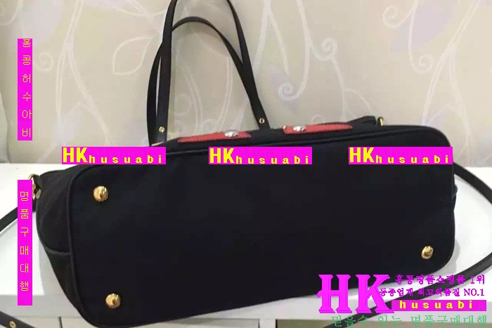 ����� ��Ʈ/����� 2016�Ż� P-77582