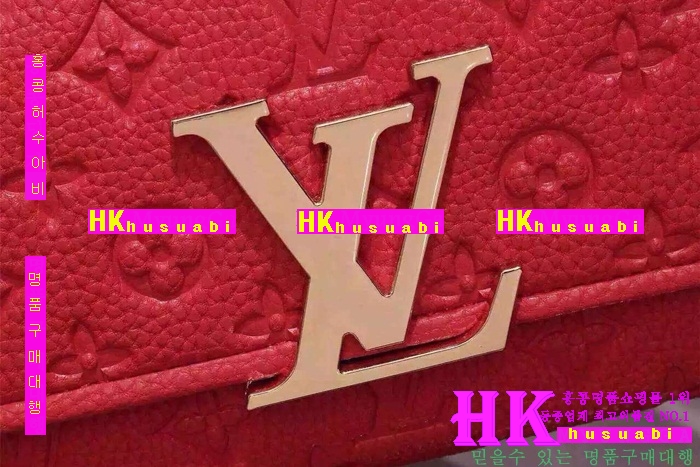 ���̺��� ü�ι� 2016�Ż� LV-22865-1