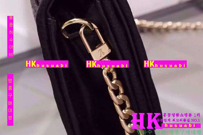 ���̺��� ü�ι� 2016�Ż� LV-22865-2