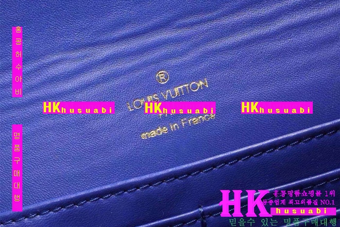 ���̺��� ü�ι� 2016�Ż� LV-22865-3