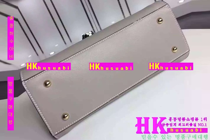 �Ұ��� ü�ι� 2016�Ż� BV-69382-3