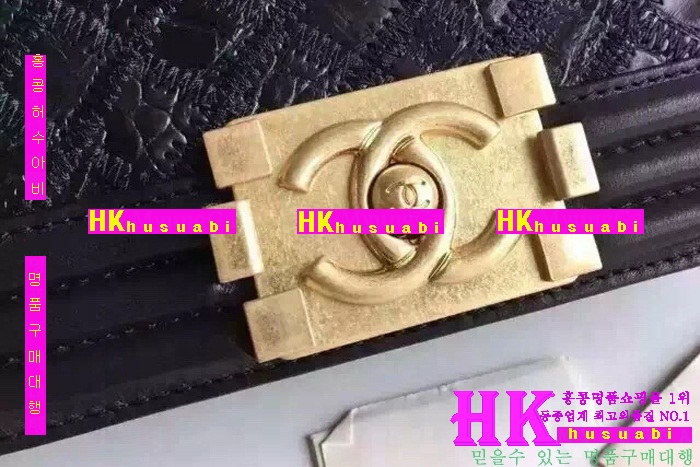 ���� ���̹� ���� 2016�Ż� CH-48772-2