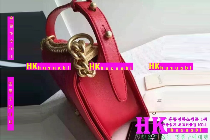 ���� ���̹� ���� 2016�Ż� CH-48772-3