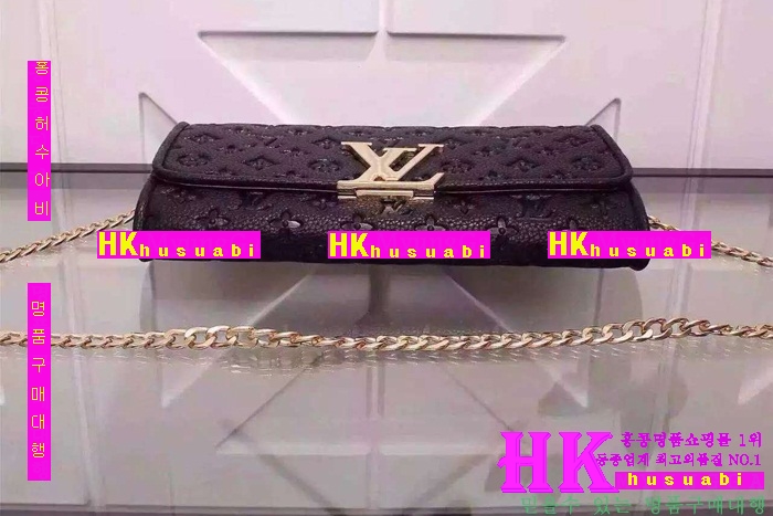 ���̺��� ü�ι� 2016�Ż� LV-22865-2