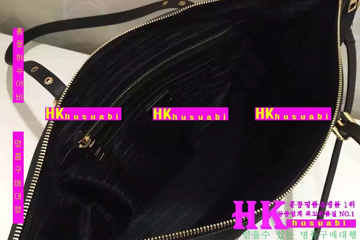 ����� ��Ʈ/����� 2016�Ż� P-77582