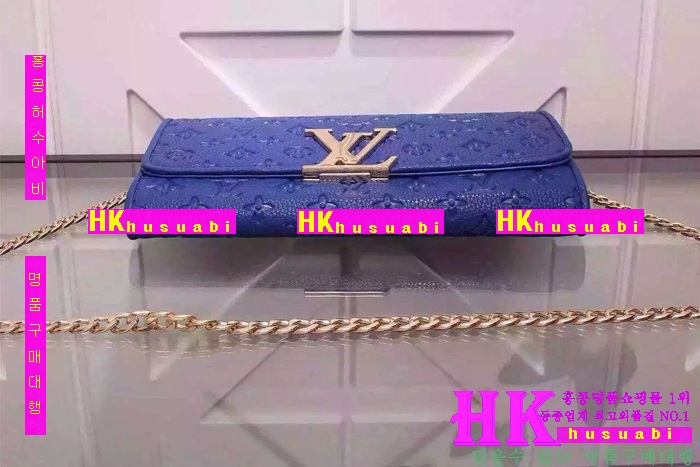 ���̺��� ü�ι� 2016�Ż� LV-22865-3