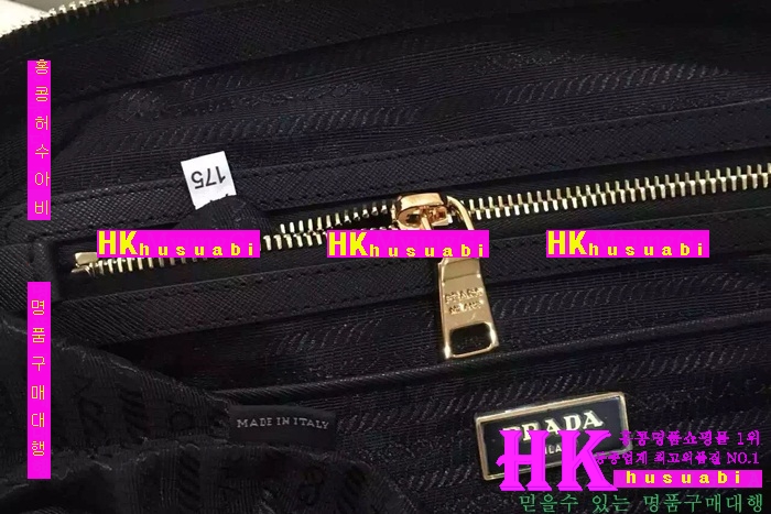 ����� ��Ʈ/����� 2016�Ż� P-77582