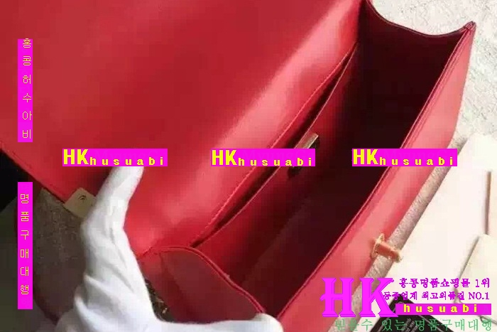 ���� ���̹� ���� 2016�Ż� CH-48772-3