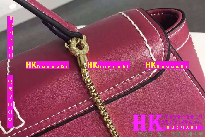 �Ұ��� ü�ι� 2016�Ż� BV-69382-2