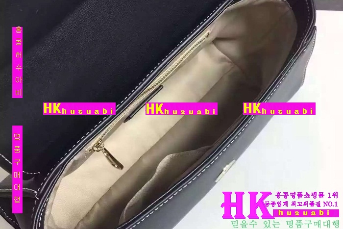 �Ұ��� ü�ι� 2016�Ż� BV-69382-4